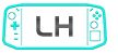 LGO Hub Logo